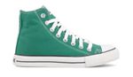 184-Verde