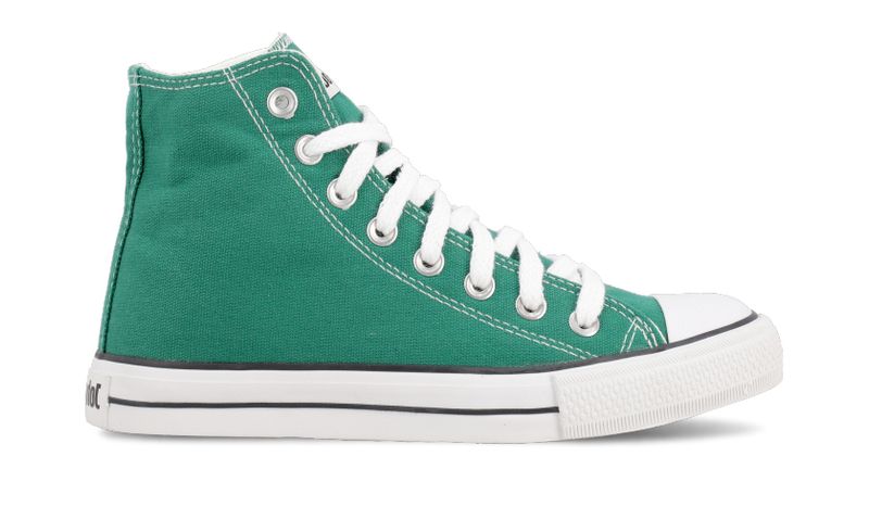 184-Verde