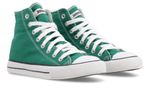 184-Verde