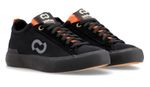 176-Blend-Low-Totally-Black-3