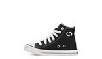 184-TWEEN-NEGRO_1