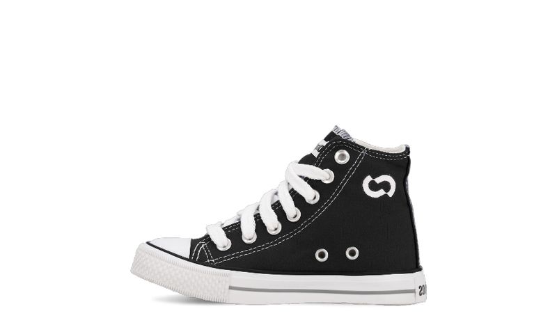 184-TWEEN-NEGRO_1