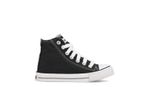 184-TWEEN-NEGRO_2