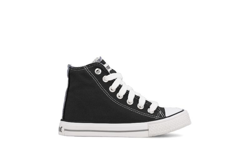 184-TWEEN-NEGRO_2