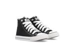 184-TWEEN-NEGRO_3