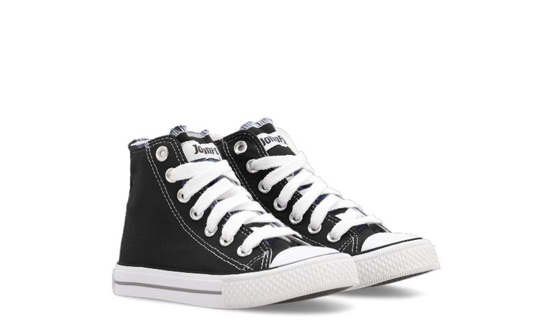184-TWEEN-NEGRO_3