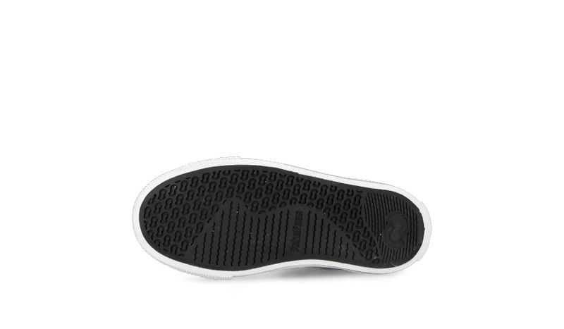 184-TWEEN-NEGRO_5