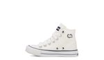 184-TWEEN-BLANCO_1_a