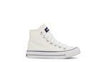 184-TWEEN-BLANCO_2_a