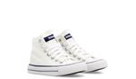 184-TWEEN-BLANCO_3
