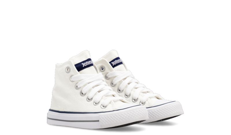 184-TWEEN-BLANCO_3