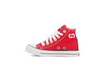 184-TWEEN-ROJO_1_A