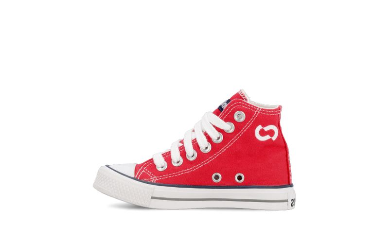 184-TWEEN-ROJO_1_A