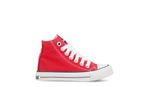 184-TWEEN-ROJO_2_A