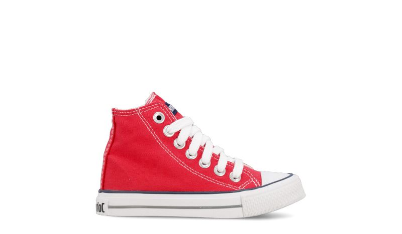 184-TWEEN-ROJO_2_A