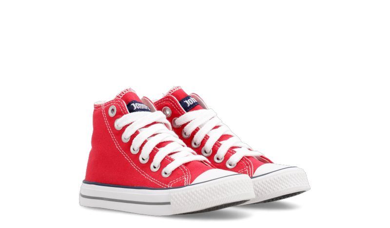 184-TWEEN-ROJO_3