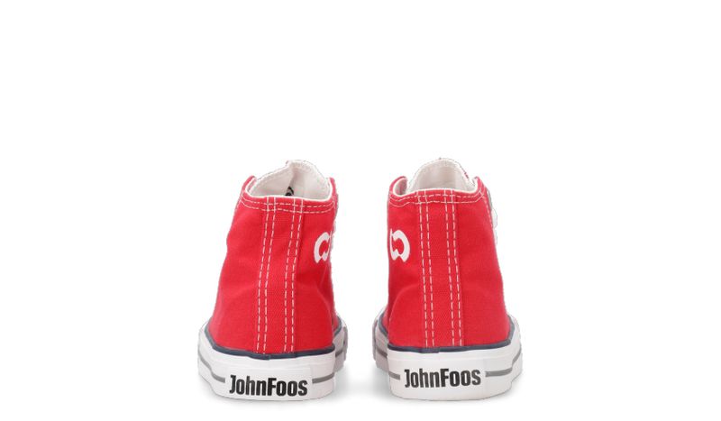 184-TWEEN-ROJO_4