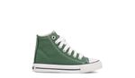 184-TWEEN-VERDE_2_A