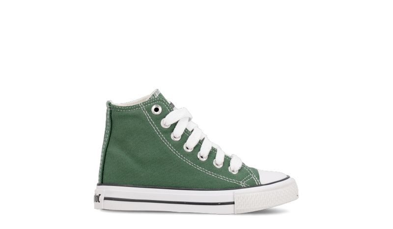 184-TWEEN-VERDE_2_A