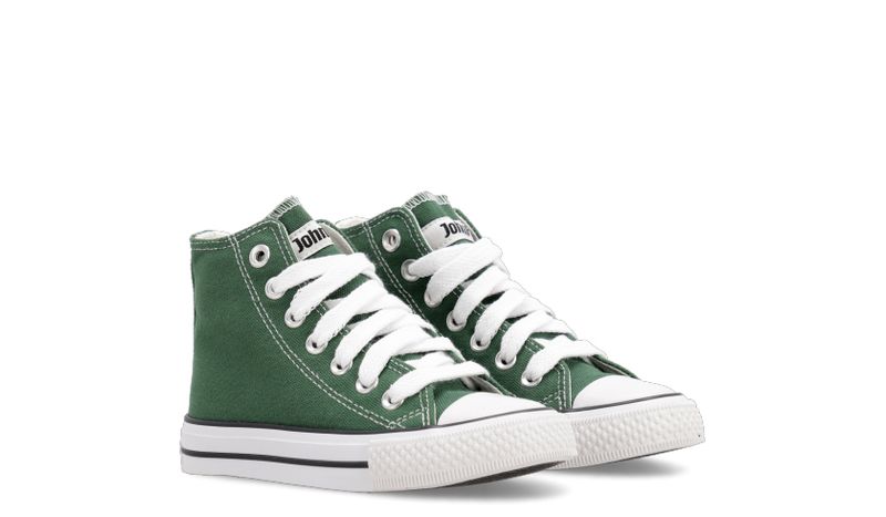 184-TWEEN-VERDE_3