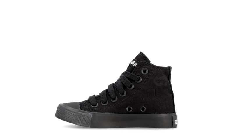 184-TWEEN-TOTALLY-BLACK_1_A