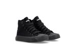 184-TWEEN-TOTALLY-BLACK_3