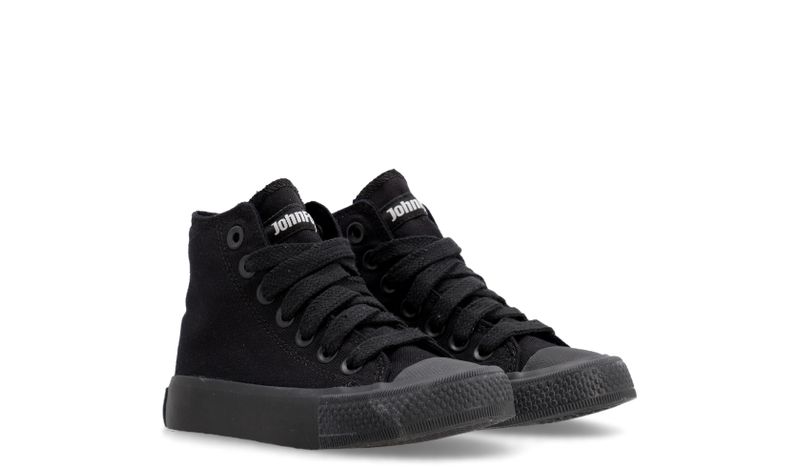 184-TWEEN-TOTALLY-BLACK_3