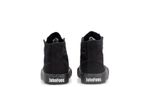 184-TWEEN-TOTALLY-BLACK_4