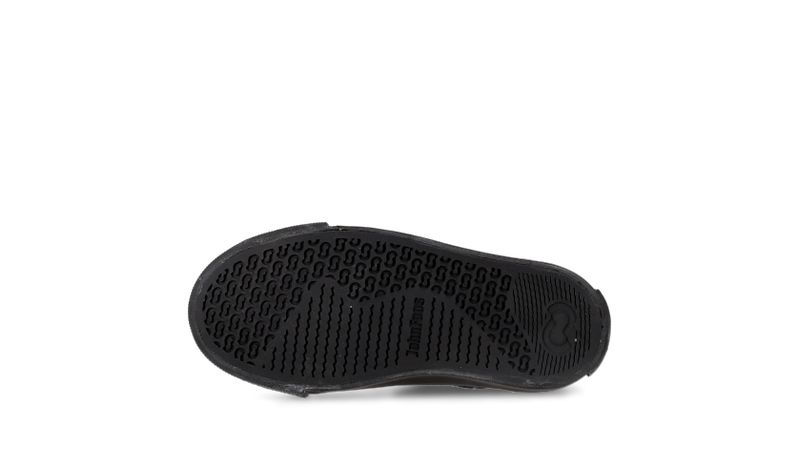 184-TWEEN-TOTALLY-BLACK_5