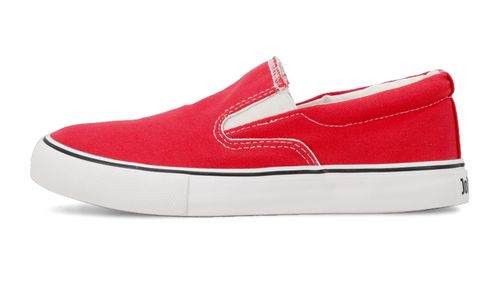 170 Rojo