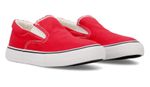 170-ROJO_3