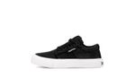 176-bTWEEN-MEET-NEW-BLACK_1