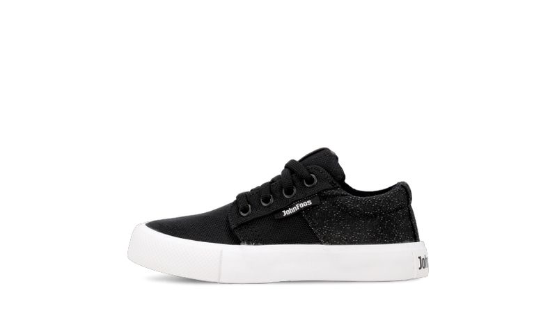 176-bTWEEN-MEET-NEW-BLACK_1