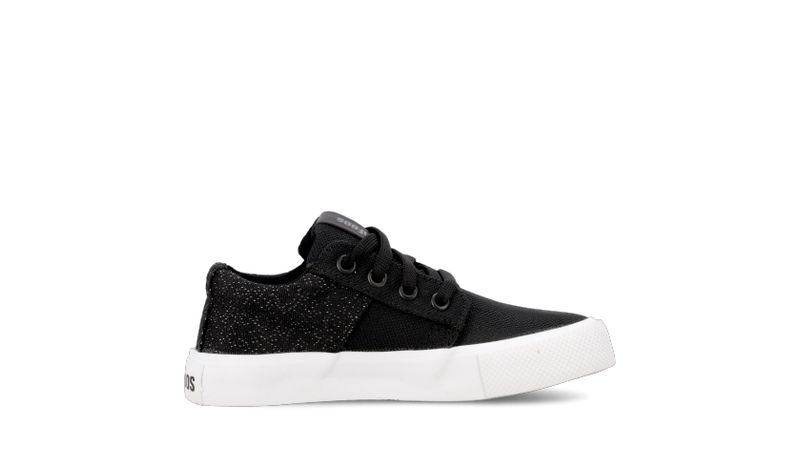 176-bTWEEN-MEET-NEW-BLACK_2