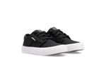 176-bTWEEN-MEET-NEW-BLACK_3
