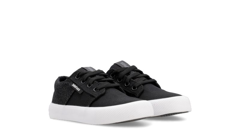 176-bTWEEN-MEET-NEW-BLACK_3