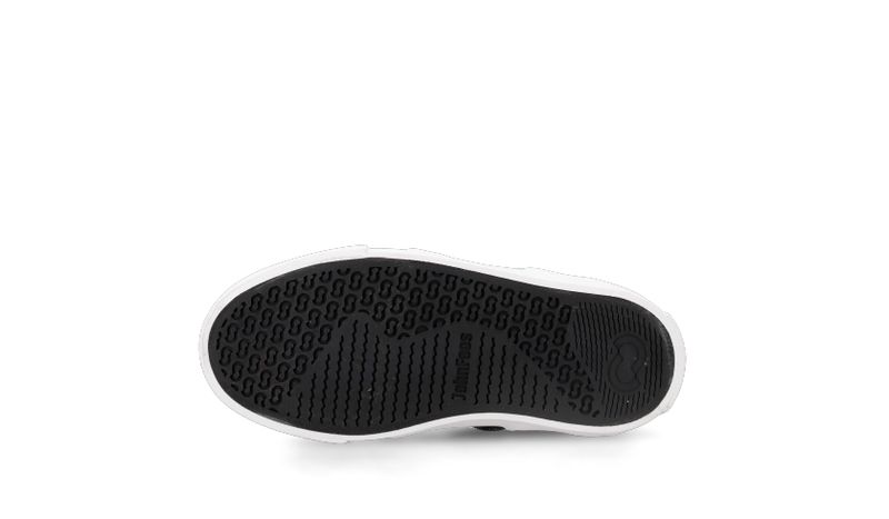 176-bTWEEN-MEET-NEW-BLACK_5