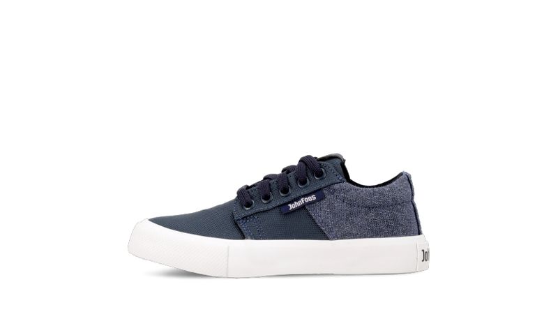176-TWEEN-MEET-NEW-BLUE_1