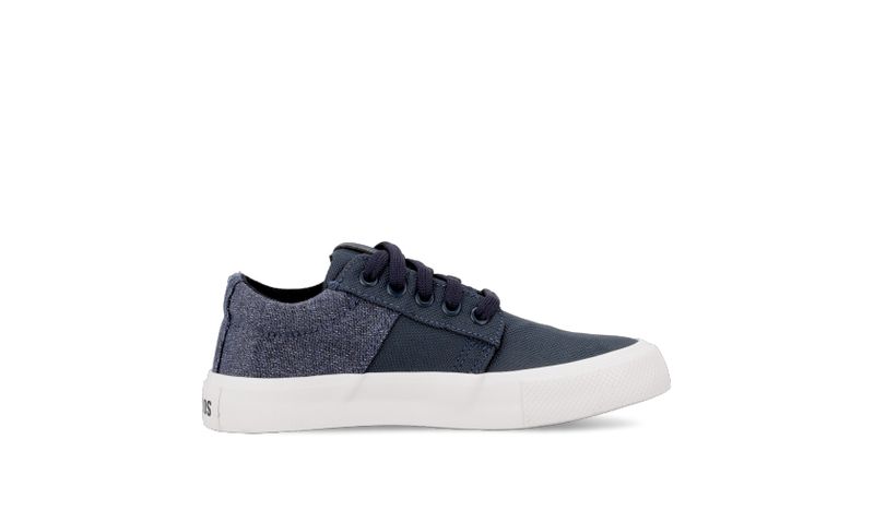 176-TWEEN-MEET-NEW-BLUE_2