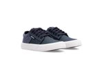 176-TWEEN-MEET-NEW-BLUE_3