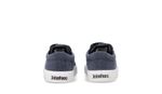 176-TWEEN-MEET-NEW-BLUE_4