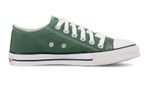 182-Verde-Ingles_2