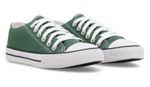 182-Verde-Ingles_3