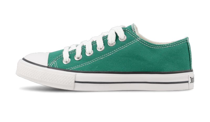 182-Verde_1