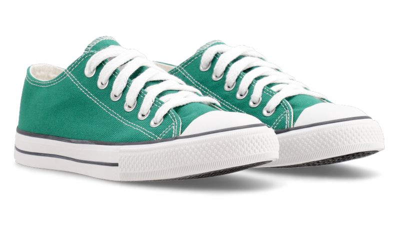 182-Verde_3