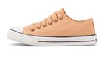 182-Dye-Fall-Carrot_1