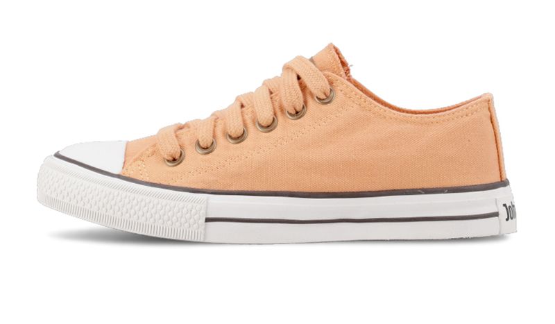 182-Dye-Fall-Carrot_1