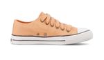 182-Dye-Fall-Carrot_2