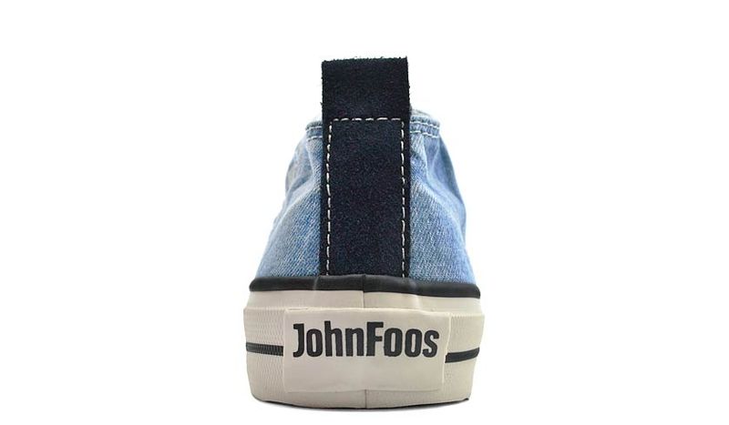 164_FLASHBACK_DENIM_BLUE_neo_e-comm_02-1-