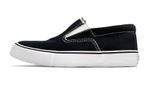 170-negro